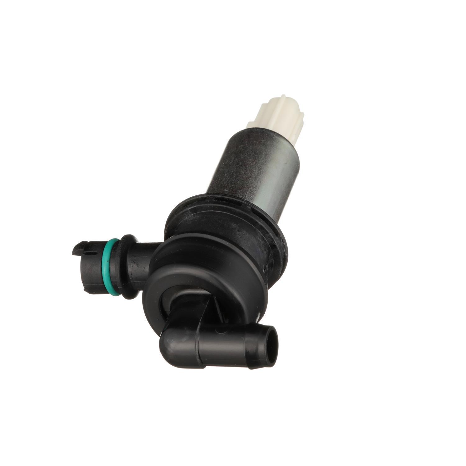 Standard Motor Products CVS24 - Vapor Canister Vent Solenoid Standard Motor Products CVS24 Vapor Canister Vent Solenoid product image 2 of 4
