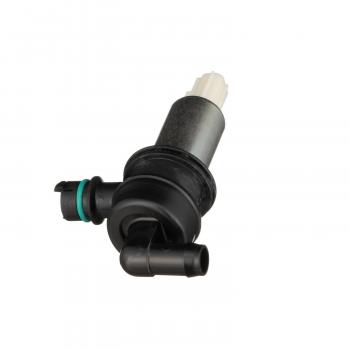1999 Ford Contour Vapor Canister Vent Solenoid Standard Motor Products CVS24 image 2 of 4