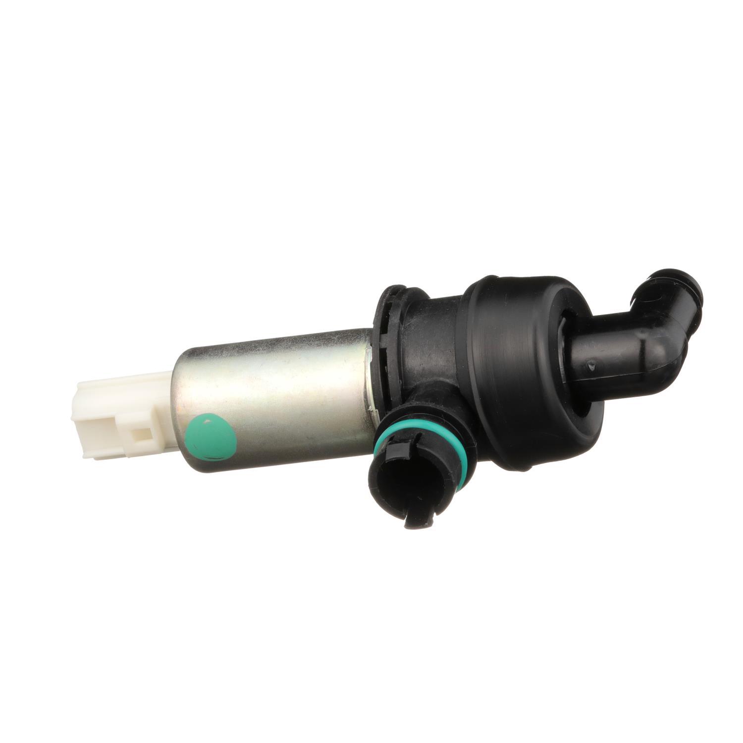 Standard Motor Products CVS24 - Vapor Canister Vent Solenoid Standard Motor Products CVS24 Vapor Canister Vent Solenoid product image 3 of 4