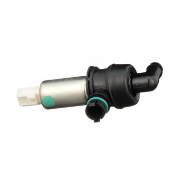 1999 Ford Contour Vapor Canister Vent Solenoid Standard Motor Products CVS24 image 3 of 4