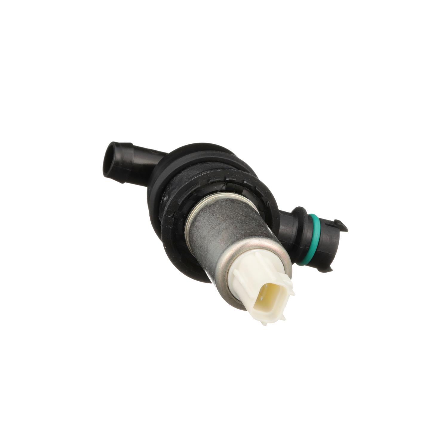 Standard Motor Products CVS24 - Vapor Canister Vent Solenoid Standard Motor Products CVS24 Vapor Canister Vent Solenoid product image 4 of 4