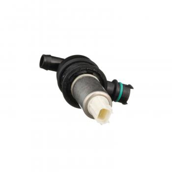 1999 Ford Contour Vapor Canister Vent Solenoid Standard Motor Products CVS24 image 4 of 4