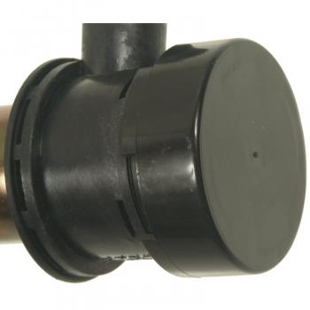 1998 Mercury Mountaineer Vapor Canister Vent Solenoid Standard Motor Products CVS25 image 1 of 4