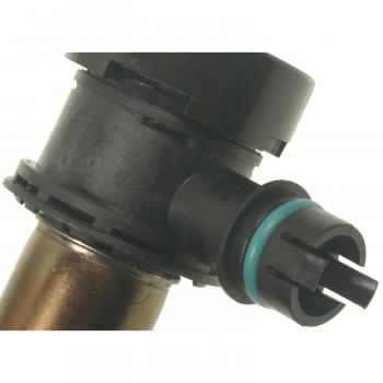1998 Mercury Mountaineer Vapor Canister Vent Solenoid Standard Motor Products CVS25 image 2 of 4