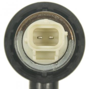 1998 Mercury Mountaineer Vapor Canister Vent Solenoid Standard Motor Products CVS25 image 3 of 4