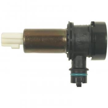 1998 Mercury Mountaineer Vapor Canister Vent Solenoid Standard Motor Products CVS25 image 4 of 4