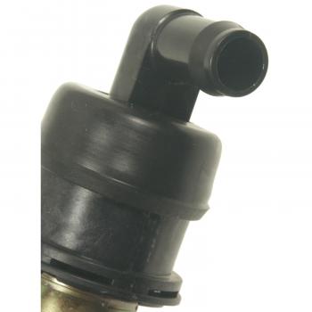 2005 Ford Explorer Sport Trac Vapor Canister Vent Solenoid Standard Motor Products CVS27 image 1 of 4