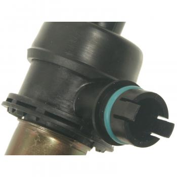 2005 Ford Explorer Sport Trac Vapor Canister Vent Solenoid Standard Motor Products CVS27 image 2 of 4