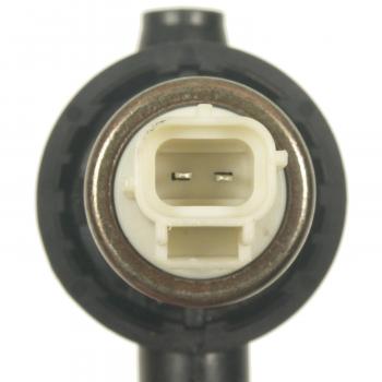 2005 Ford Explorer Sport Trac Vapor Canister Vent Solenoid Standard Motor Products CVS27 image 3 of 4