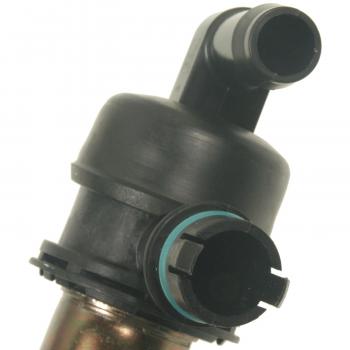 1999 Mercury Mountaineer Vapor Canister Vent Solenoid Standard Motor Products CVS28 image 1 of 3