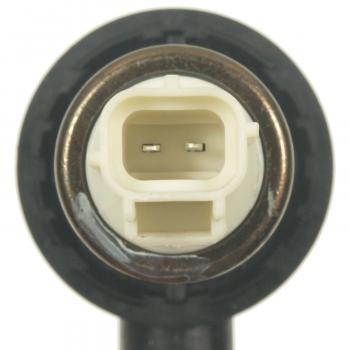 1999 Mercury Mountaineer Vapor Canister Vent Solenoid Standard Motor Products CVS28 image 2 of 3