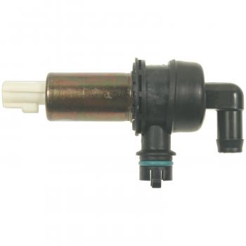 1999 Mercury Mountaineer Vapor Canister Vent Solenoid Standard Motor Products CVS28 image 3 of 3