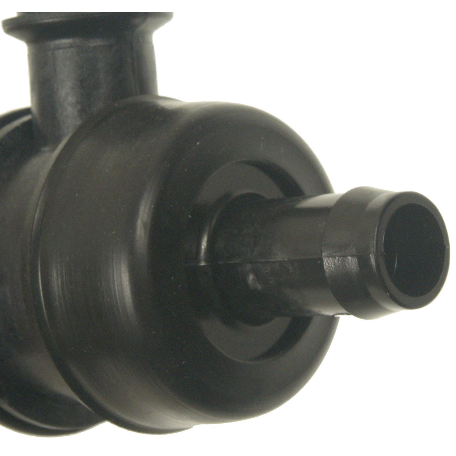Standard Motor Products CVS29 Vapor Canister Vent Solenoid product image 1 of 4