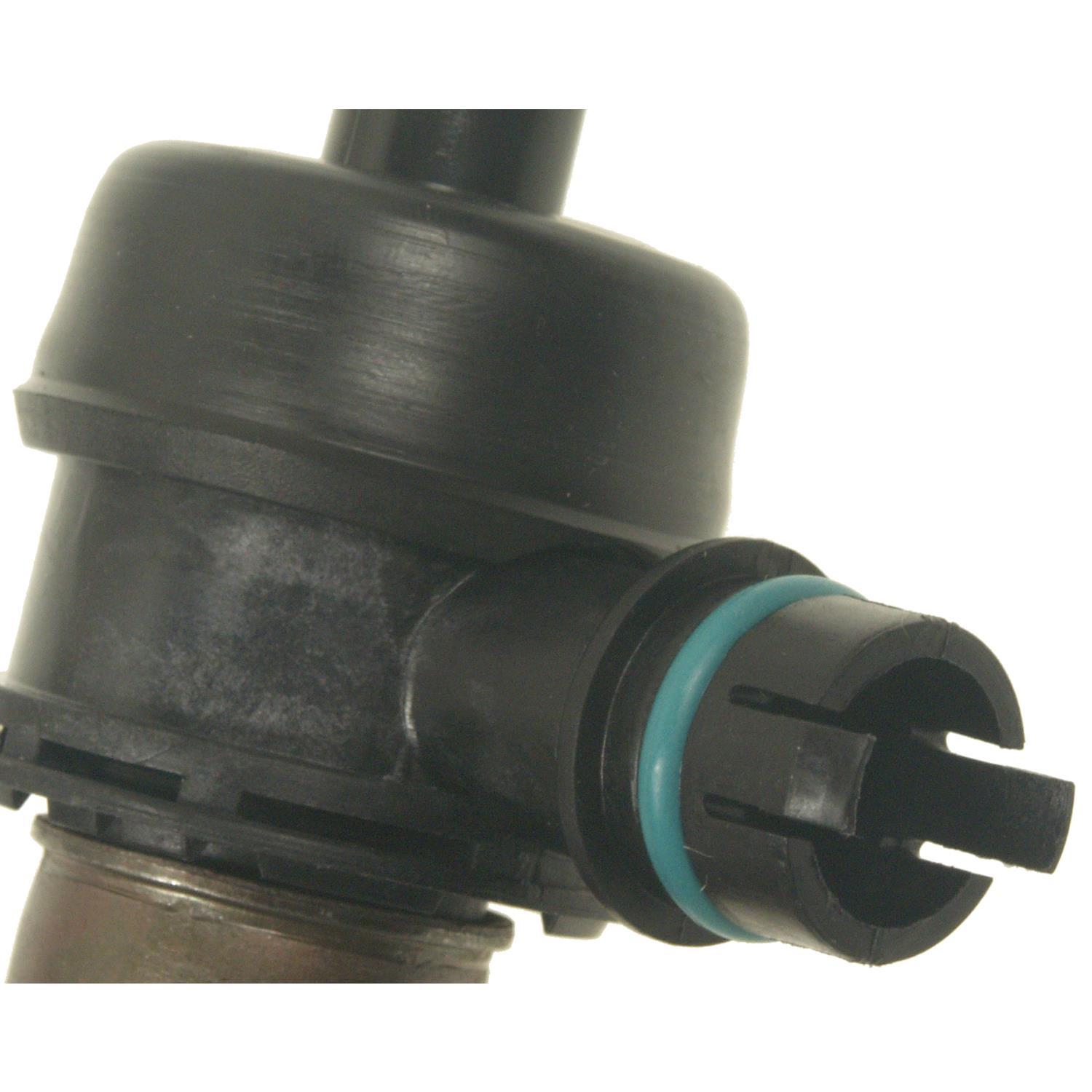 Standard Motor Products CVS29 Vapor Canister Vent Solenoid product image 2 of 4