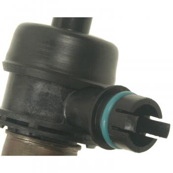 2005 Ford Ranger Vapor Canister Vent Solenoid Standard Motor Products CVS29 image 2 of 4