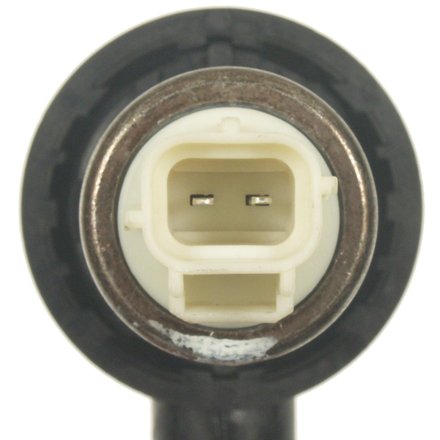 Standard Motor Products CVS29 Vapor Canister Vent Solenoid product image 3 of 4
