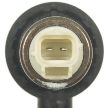 2005 Ford Ranger Vapor Canister Vent Solenoid Standard Motor Products CVS29 image 3 of 4