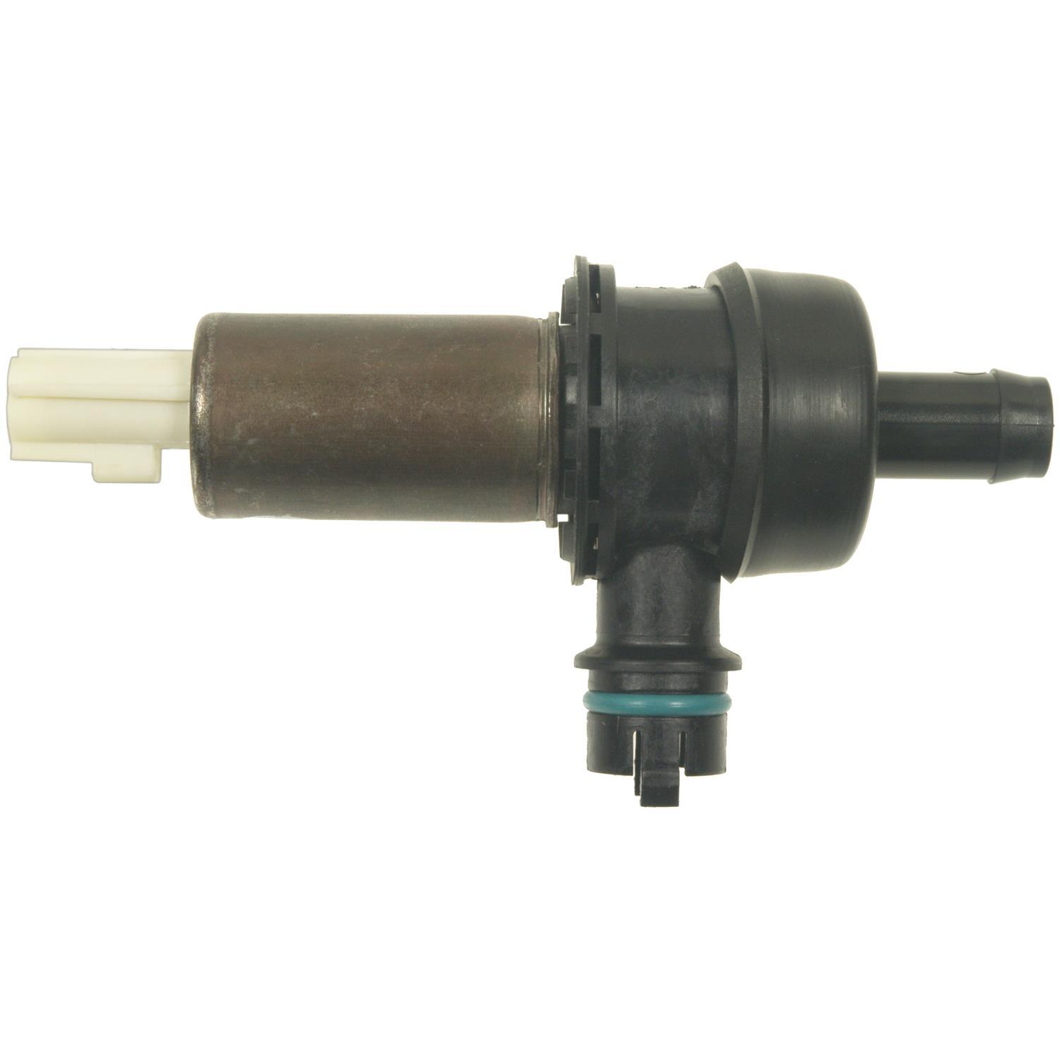 Standard Motor Products CVS29 Vapor Canister Vent Solenoid product image 4 of 4