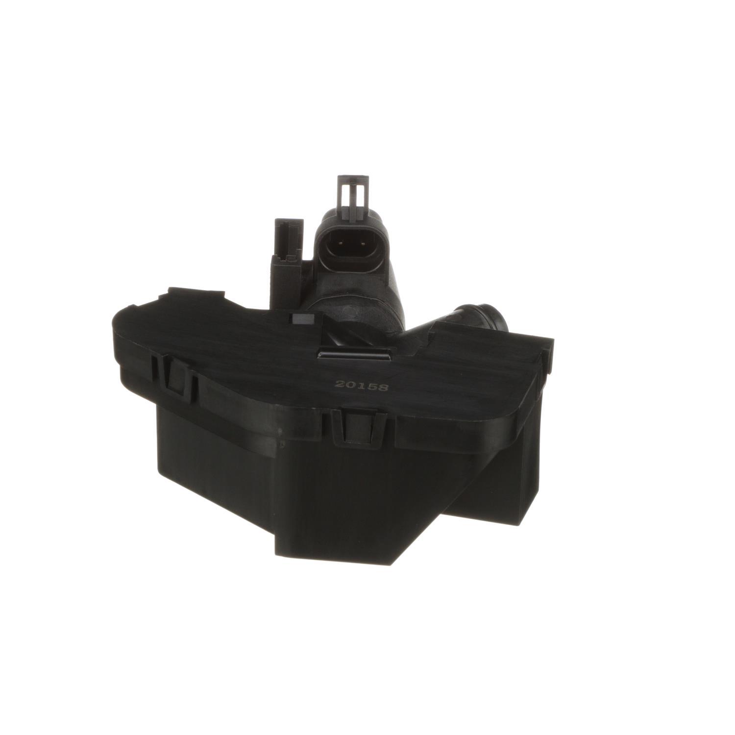 Standard Motor Products CVS3 - Vapor Canister Vent Solenoid Standard Motor Products CVS3 Vapor Canister Vent Solenoid product image 1 of 4