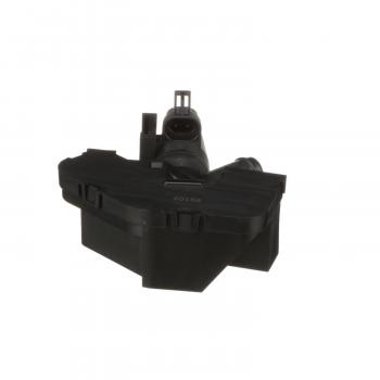 1999 Oldsmobile Alero Vapor Canister Vent Solenoid Standard Motor Products CVS3 image 1 of 4