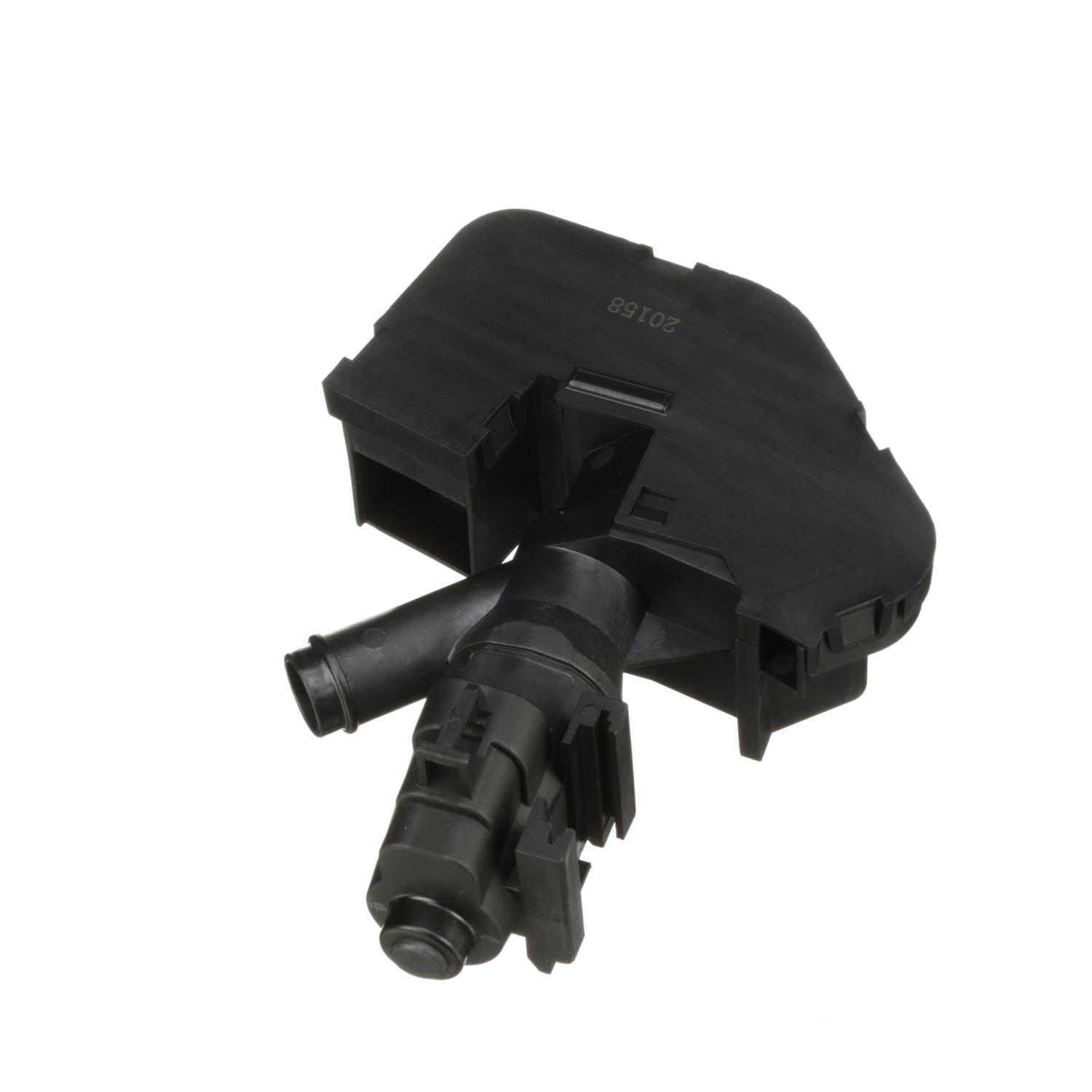 Standard Motor Products CVS3 - Vapor Canister Vent Solenoid Standard Motor Products CVS3 Vapor Canister Vent Solenoid product image 2 of 4