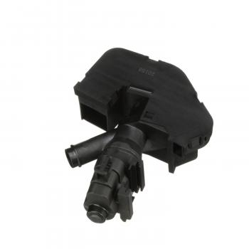 1999 Oldsmobile Alero Vapor Canister Vent Solenoid Standard Motor Products CVS3 image 2 of 4
