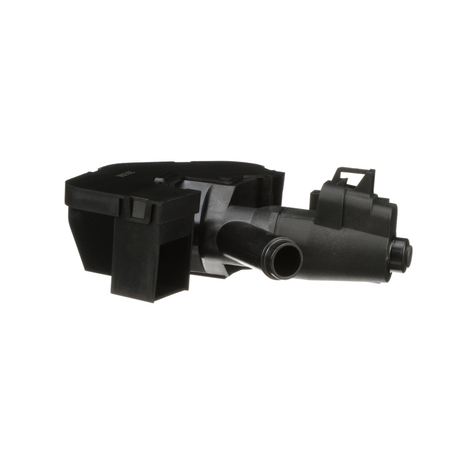 Standard Motor Products CVS3 - Vapor Canister Vent Solenoid Standard Motor Products CVS3 Vapor Canister Vent Solenoid product image 3 of 4