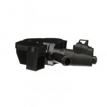1999 Oldsmobile Alero Vapor Canister Vent Solenoid Standard Motor Products CVS3 image 3 of 4
