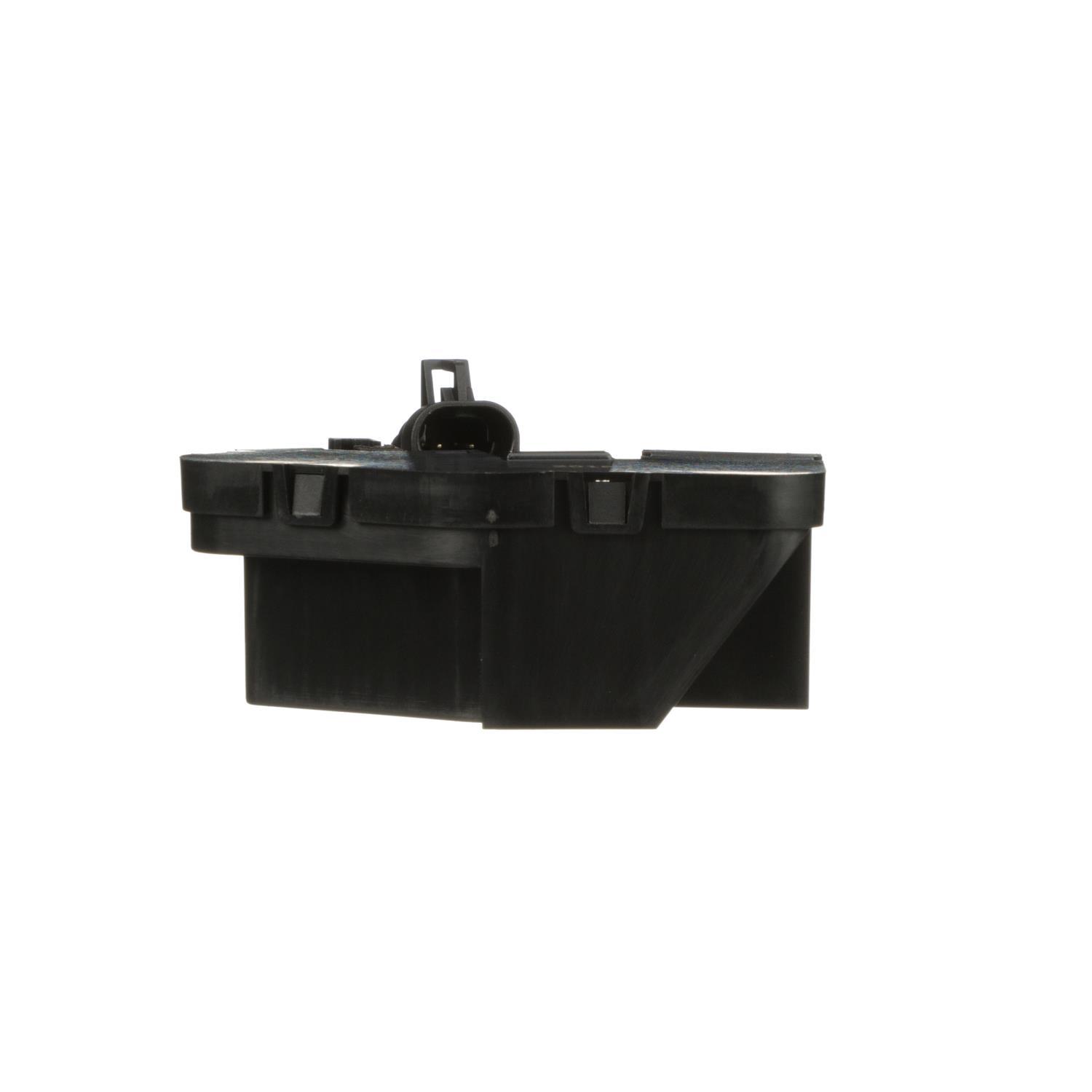 Standard Motor Products CVS3 - Vapor Canister Vent Solenoid Standard Motor Products CVS3 Vapor Canister Vent Solenoid product image 4 of 4
