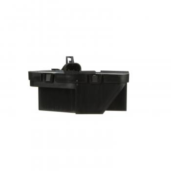 1999 Oldsmobile Alero Vapor Canister Vent Solenoid Standard Motor Products CVS3 image 4 of 4