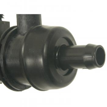 2001 Ford Windstar Vapor Canister Vent Solenoid Standard Motor Products CVS30 image 1 of 4