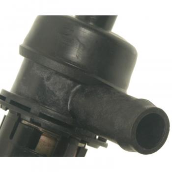 2001 Ford Windstar Vapor Canister Vent Solenoid Standard Motor Products CVS30 image 2 of 4