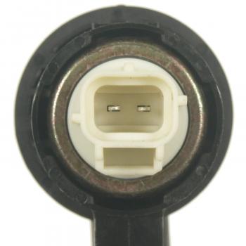 2001 Ford Windstar Vapor Canister Vent Solenoid Standard Motor Products CVS30 image 3 of 4