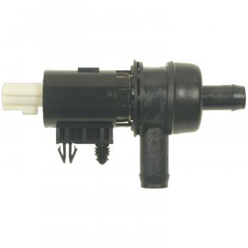 2001 Ford Windstar Vapor Canister Vent Solenoid Standard Motor Products CVS30 image 4 of 4