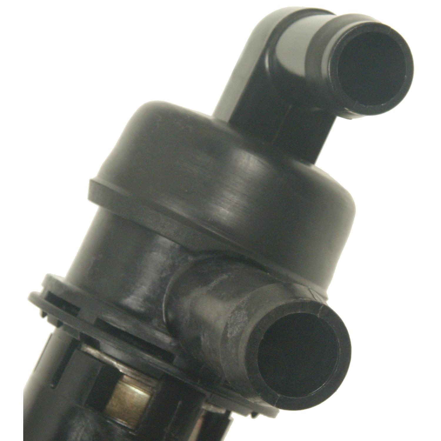 Standard Motor Products CVS31 - Vapor Canister Vent Solenoid Standard Motor Products CVS31 Vapor Canister Vent Solenoid product image 1 of 3