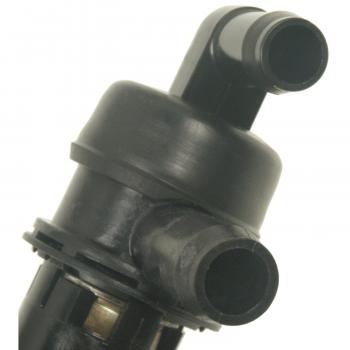 2005 Lincoln LS Vapor Canister Vent Solenoid Standard Motor Products CVS31 image 1 of 3