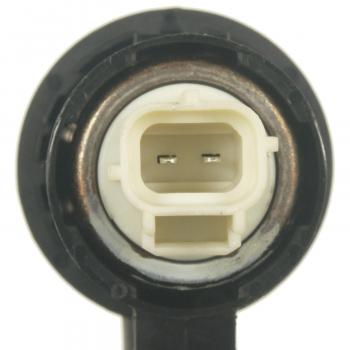 2005 Lincoln LS Vapor Canister Vent Solenoid Standard Motor Products CVS31 image 2 of 3