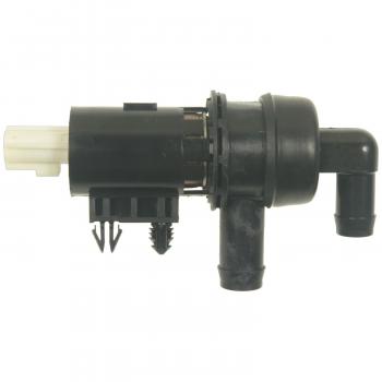 2005 Lincoln LS Vapor Canister Vent Solenoid Standard Motor Products CVS31 image 3 of 3
