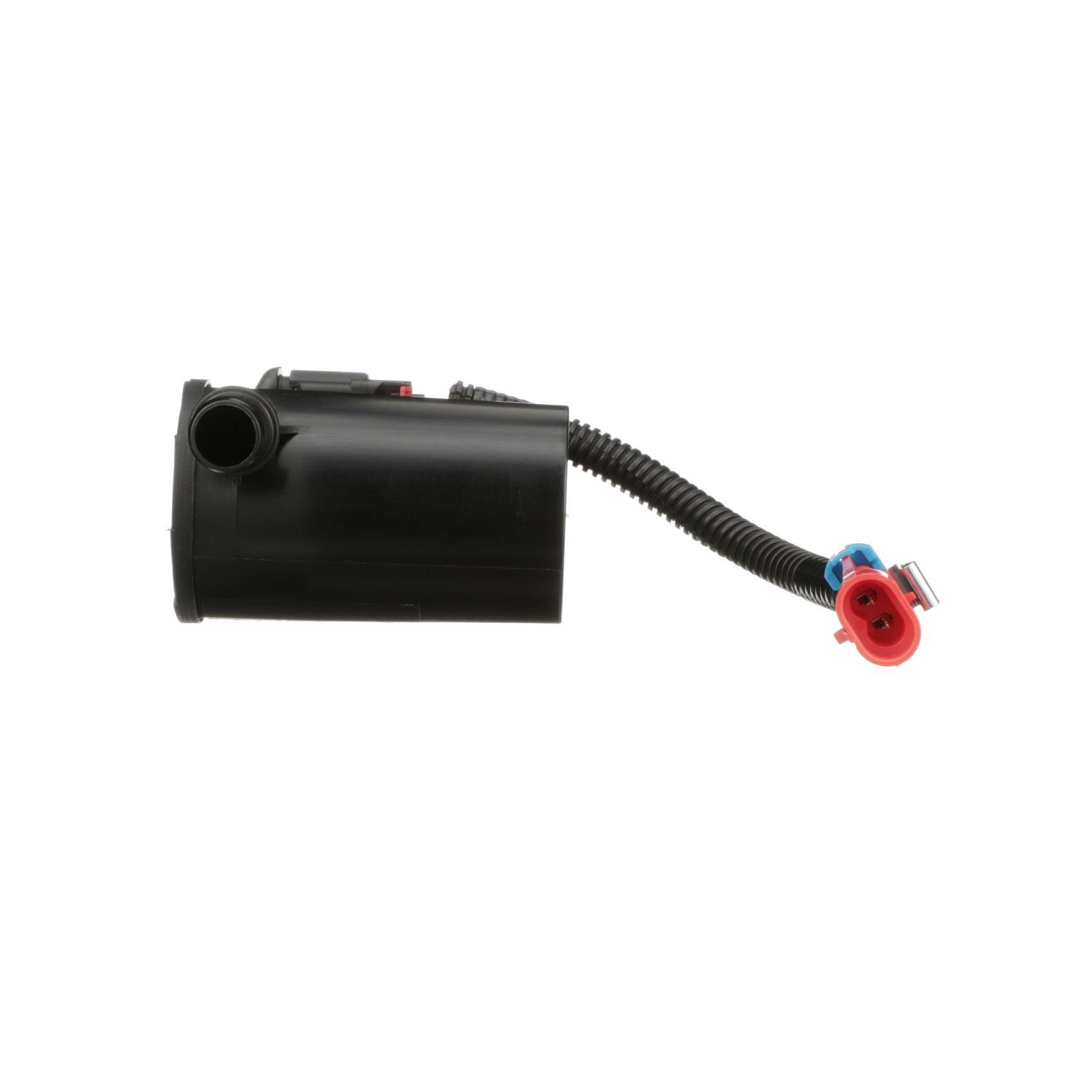 Standard Motor Products CVS33 - Vapor Canister Vent Solenoid Standard Motor Products CVS33 Vapor Canister Vent Solenoid product image 1 of 4