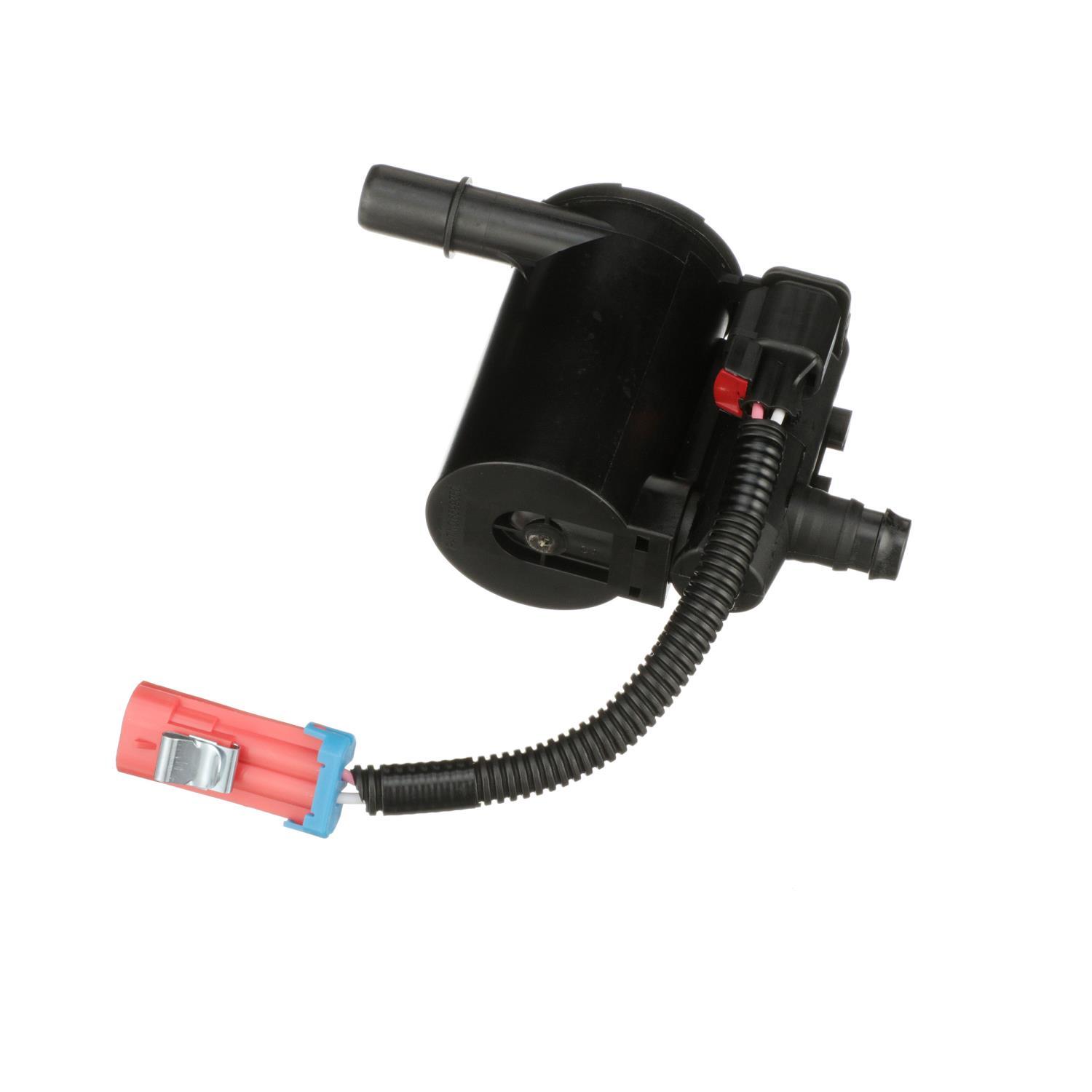 Standard Motor Products CVS33 - Vapor Canister Vent Solenoid Standard Motor Products CVS33 Vapor Canister Vent Solenoid product image 2 of 4