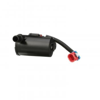 2008 Saturn Sky Vapor Canister Vent Solenoid Standard Motor Products CVS33 image 3 of 4