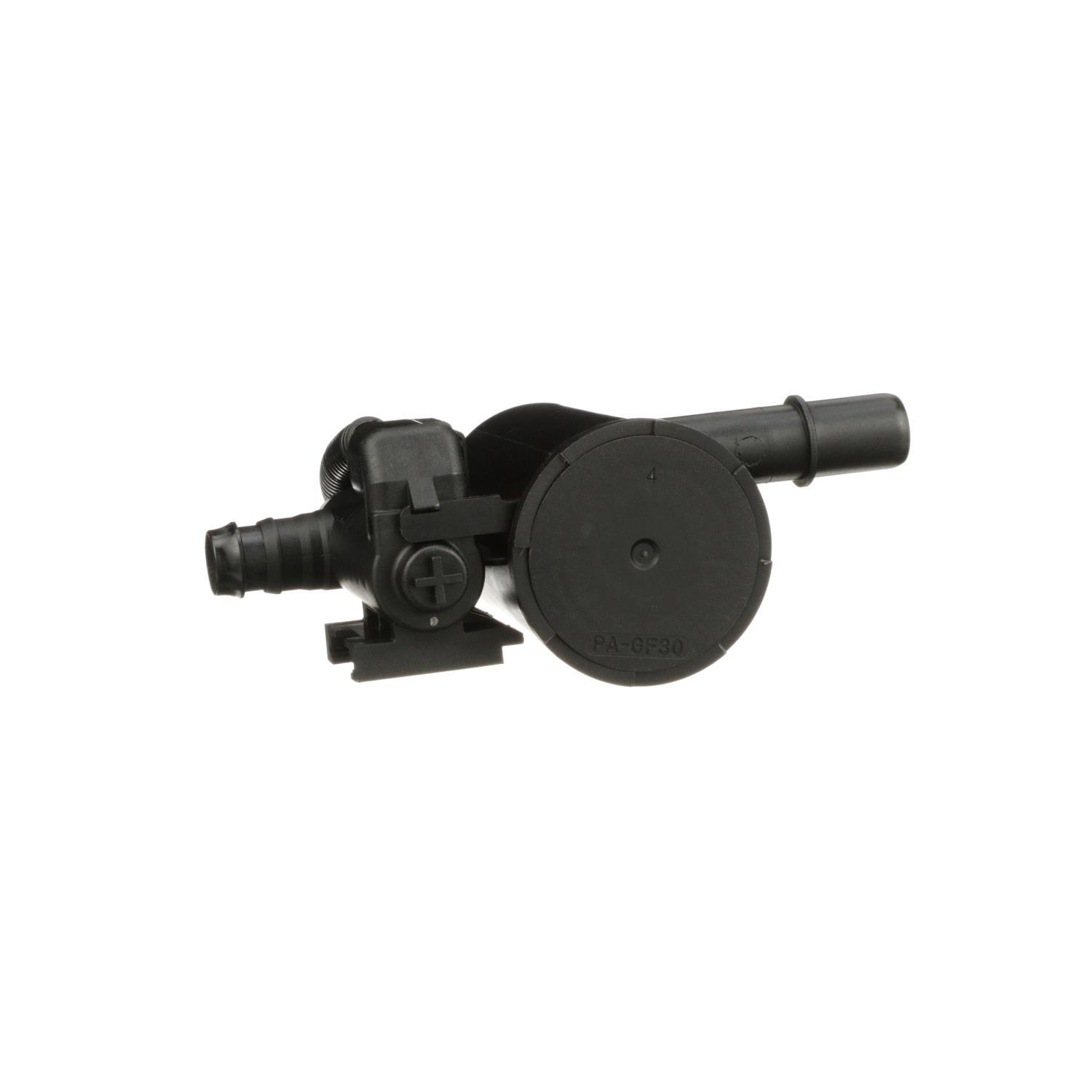 Standard Motor Products CVS33 - Vapor Canister Vent Solenoid Standard Motor Products CVS33 Vapor Canister Vent Solenoid product image 4 of 4