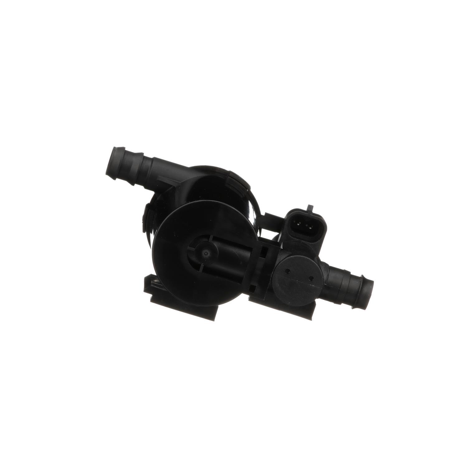 Standard Motor Products CVS34 - Vapor Canister Vent Solenoid Standard Motor Products CVS34 Vapor Canister Vent Solenoid product image 1 of 4