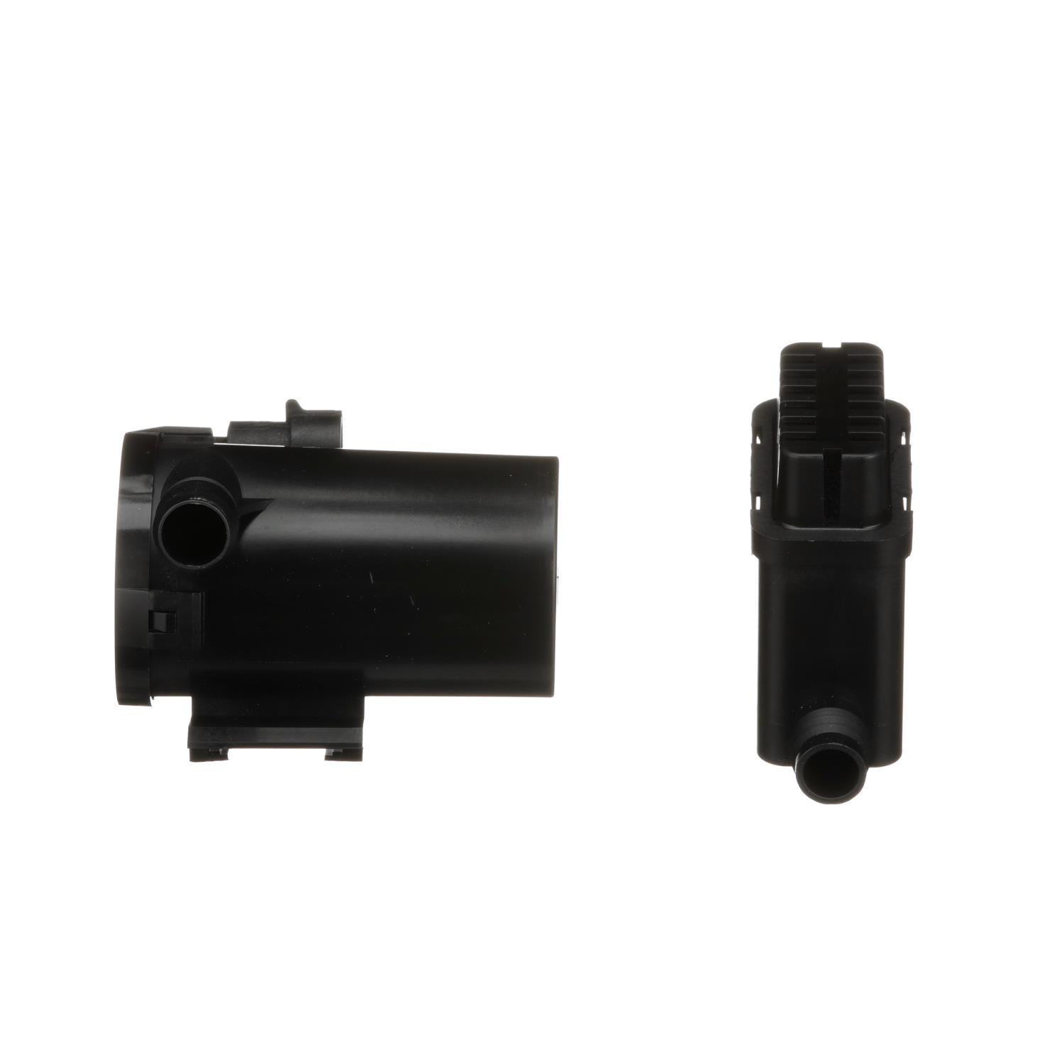 Standard Motor Products CVS34 - Vapor Canister Vent Solenoid Standard Motor Products CVS34 Vapor Canister Vent Solenoid product image 2 of 4