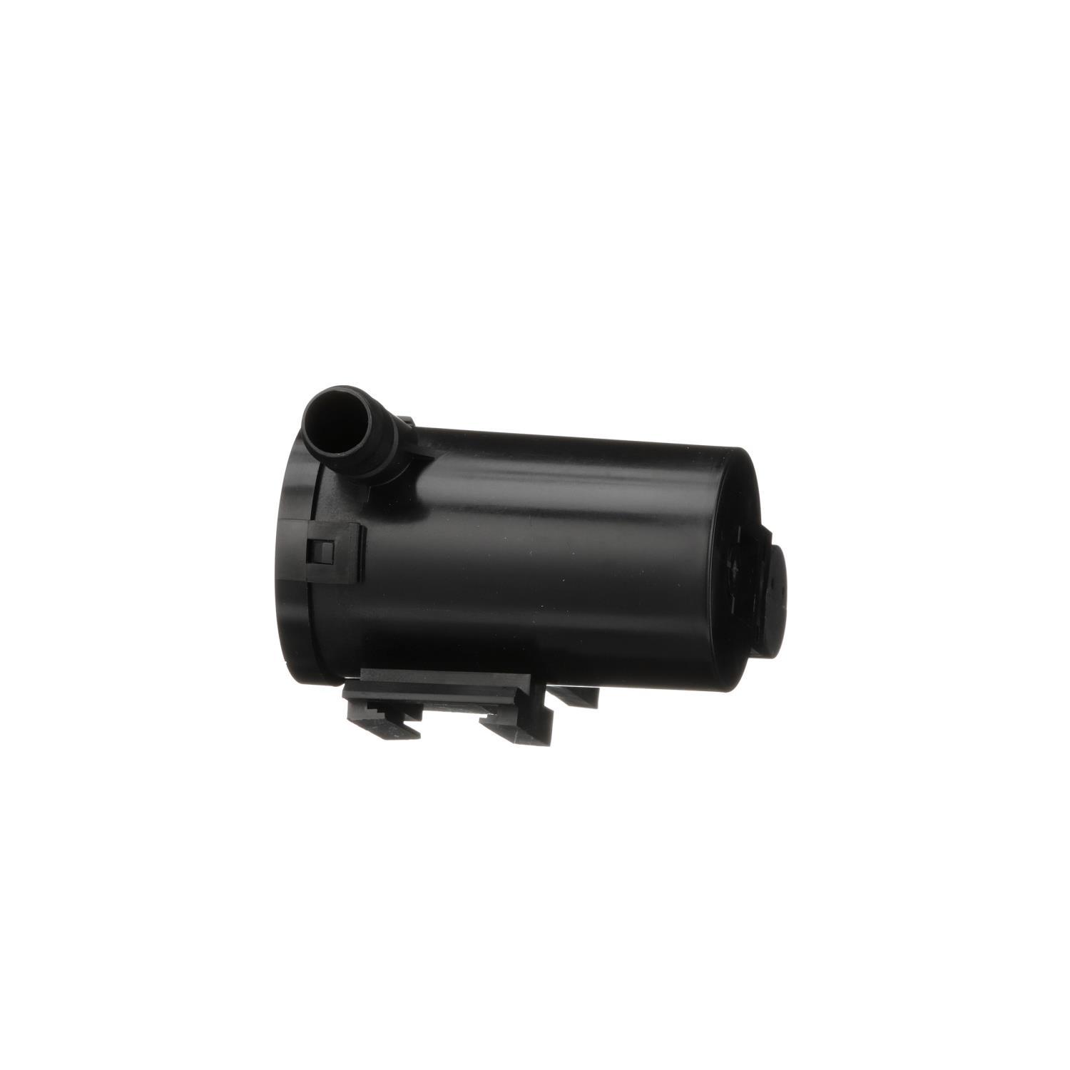Standard Motor Products CVS34 - Vapor Canister Vent Solenoid Standard Motor Products CVS34 Vapor Canister Vent Solenoid product image 3 of 4