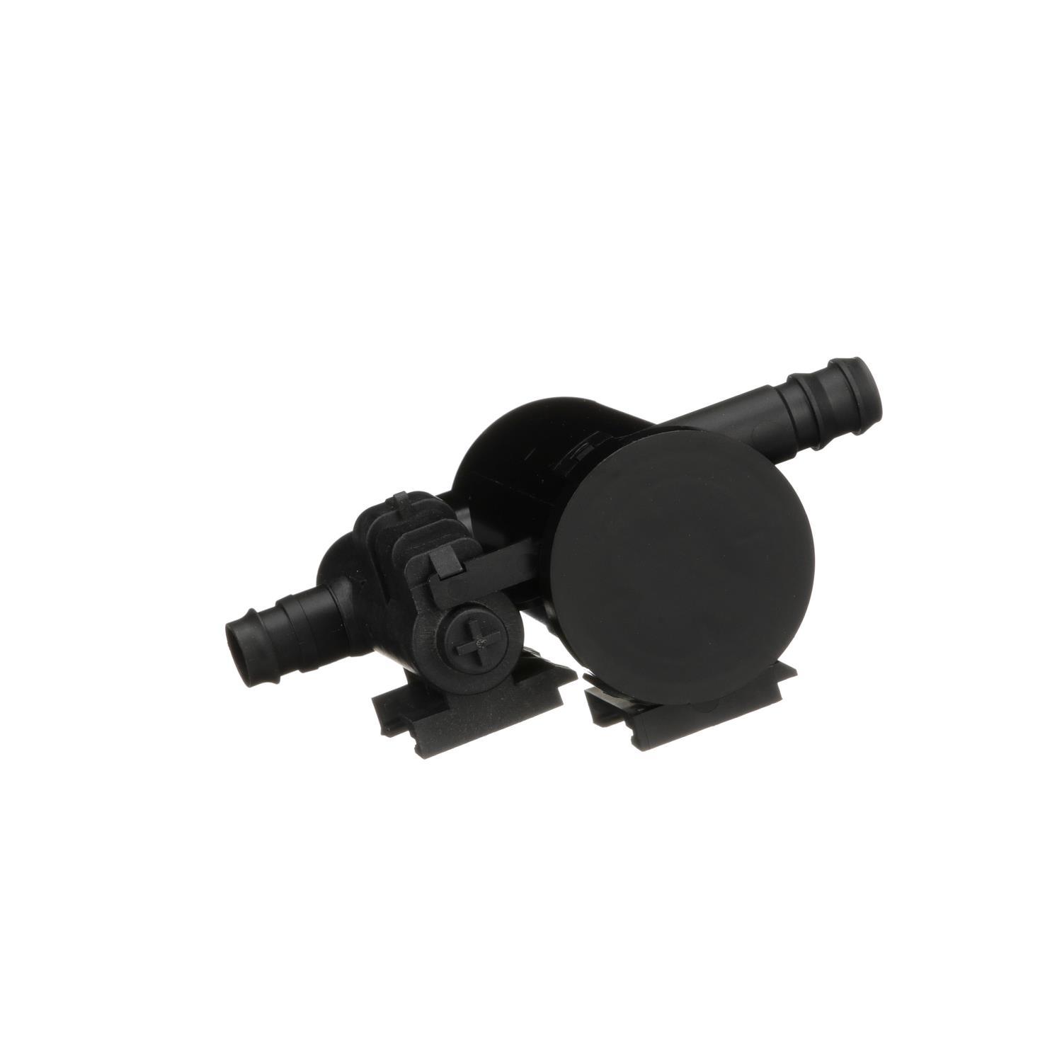 Standard Motor Products CVS34 - Vapor Canister Vent Solenoid Standard Motor Products CVS34 Vapor Canister Vent Solenoid product image 4 of 4
