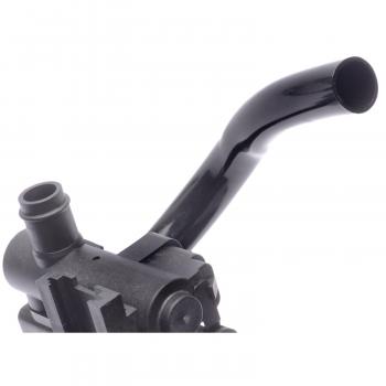 2002 Pontiac Montana Vapor Canister Vent Solenoid Standard Motor Products CVS35 image 1 of 3