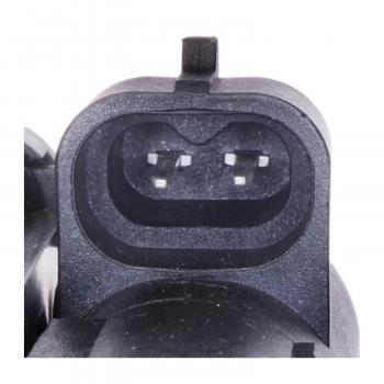 2002 Pontiac Montana Vapor Canister Vent Solenoid Standard Motor Products CVS35 image 3 of 3