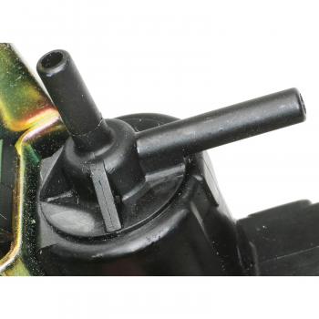 1995 Mazda MPV EGR Valve Control Solenoid Standard Motor Products CVS37 image 1 of 4