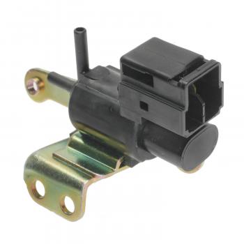 1995 Mazda MPV EGR Valve Control Solenoid Standard Motor Products CVS37 image 2 of 4
